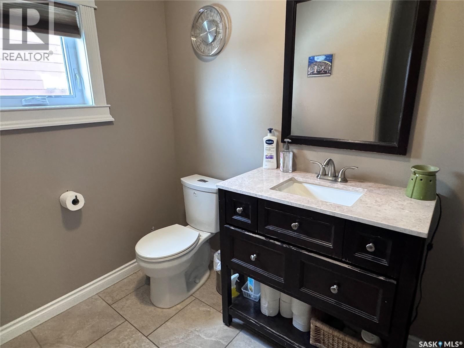237 Eagle Point DRIVE - 16