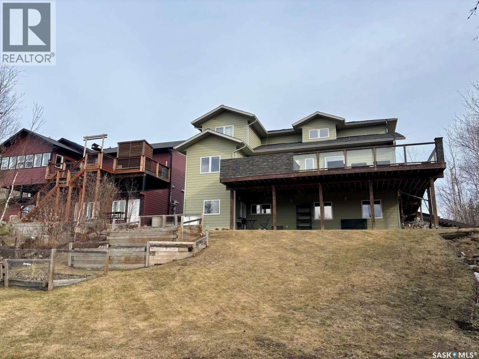 237 Eagle Point DRIVE - 46