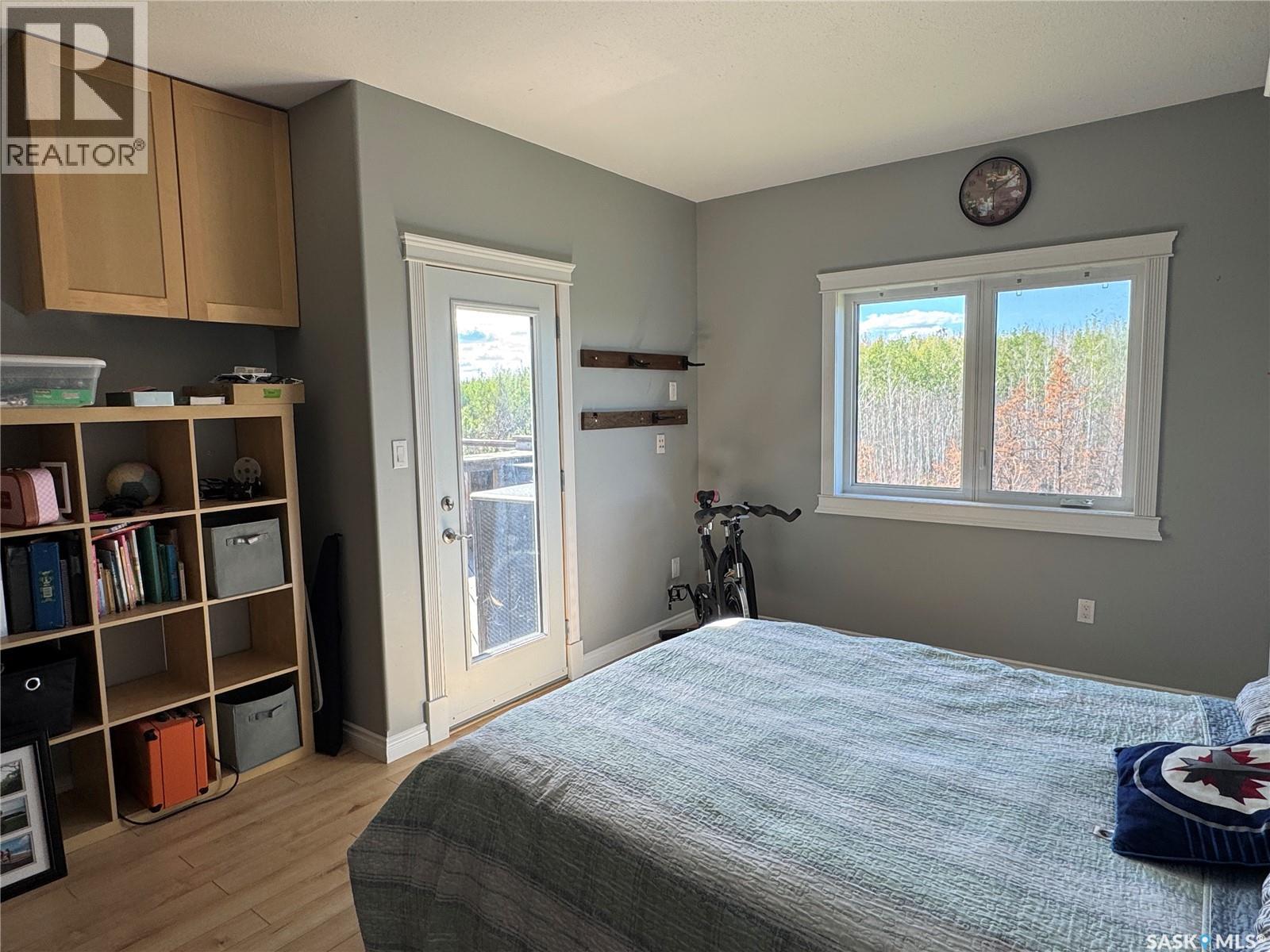 237 Eagle Point DRIVE - 18