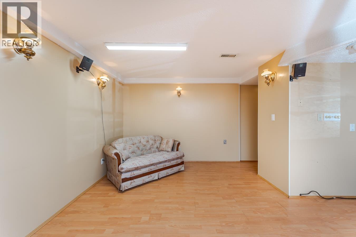 Photo 26 of 31 — 6712 LILAC CRESCENT · Prince George, BC