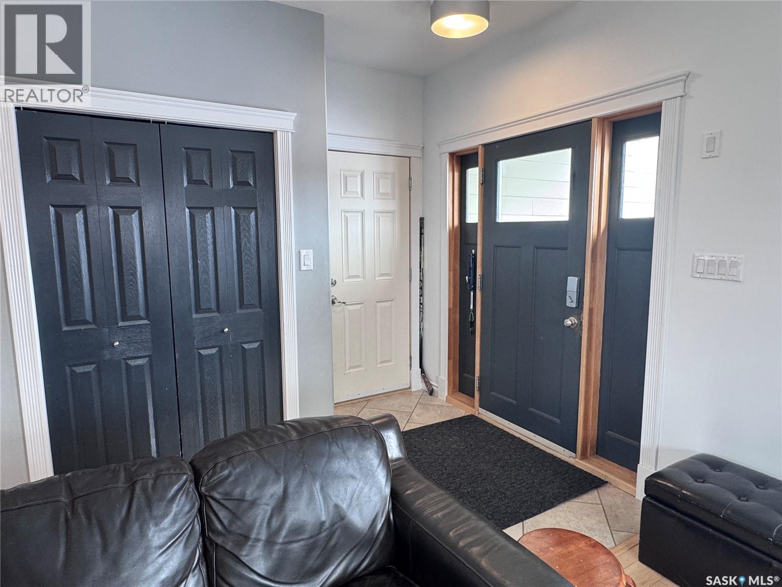 237 Eagle Point DRIVE - 3