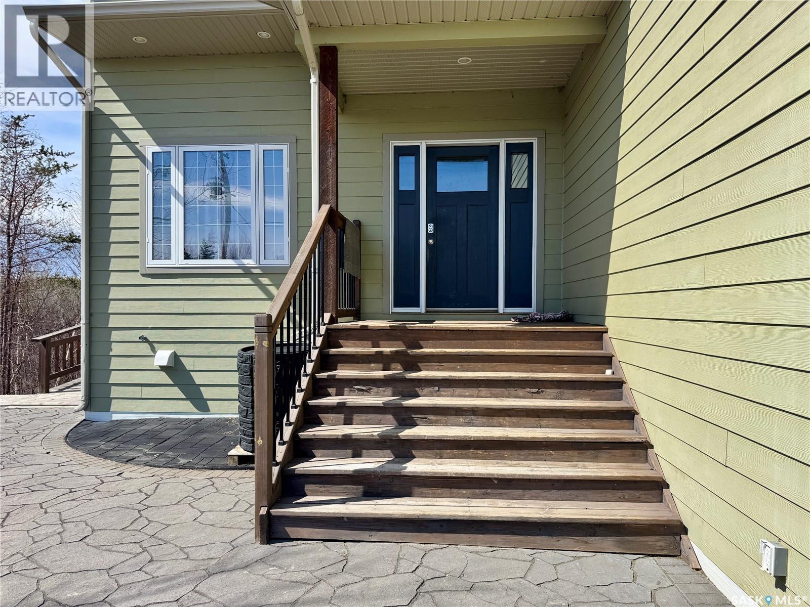 237 Eagle Point DRIVE - 44