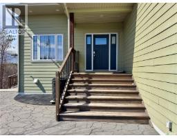 237 Eagle Point Drive, La Ronge, SK S0J1L0 Photo 44