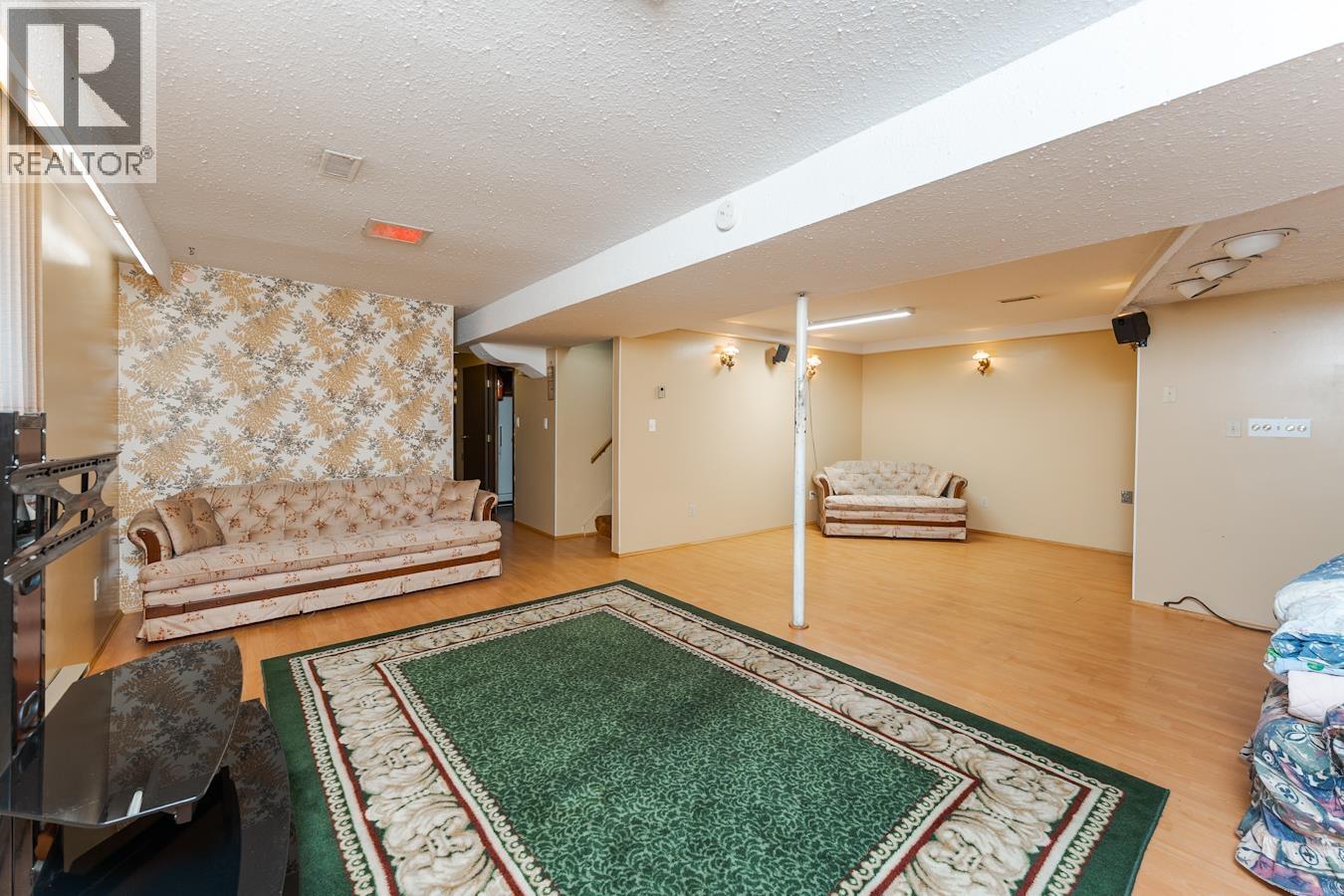Photo 25 of 31 — 6712 LILAC CRESCENT · Prince George, BC
