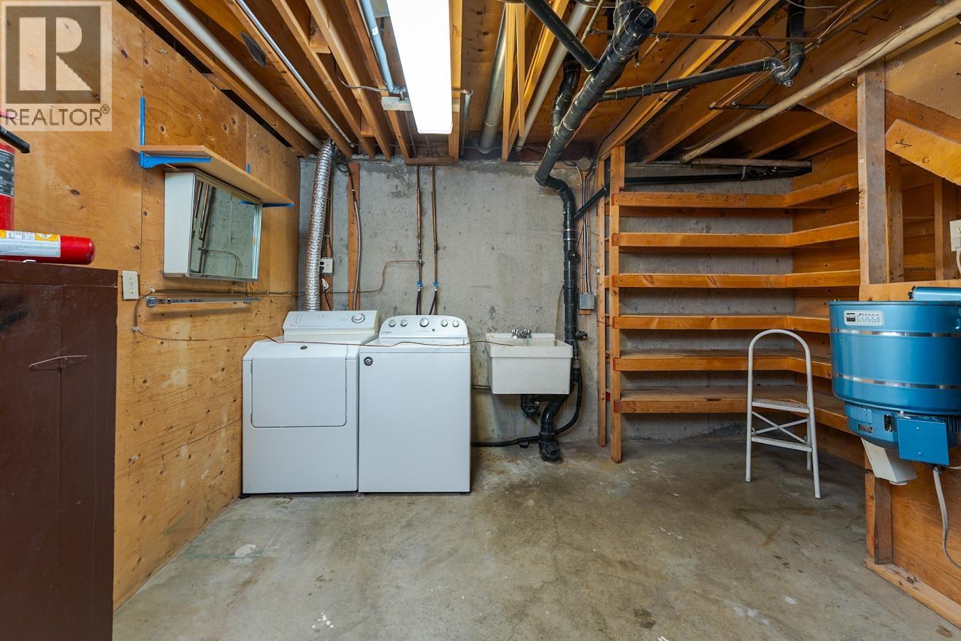 Photo 19 of 31 — 6712 LILAC CRESCENT · Prince George, BC