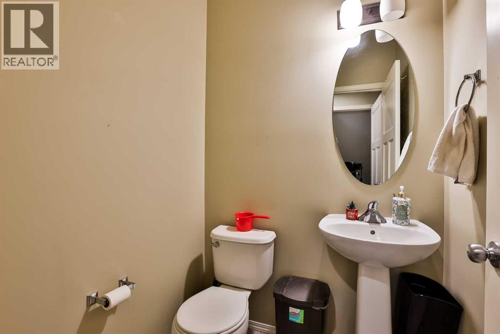 227 Lynx Road  N - photo 5