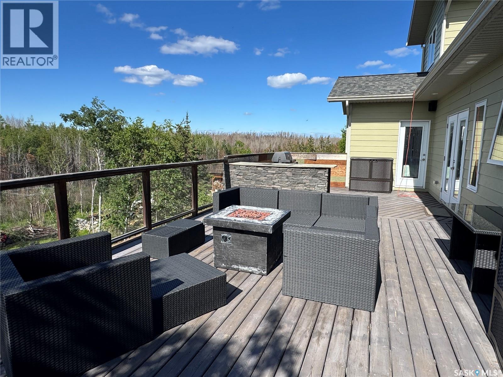 237 Eagle Point DRIVE - 53