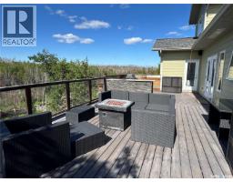 237 Eagle Point Drive, La Ronge, SK S0J1L0 Photo 53