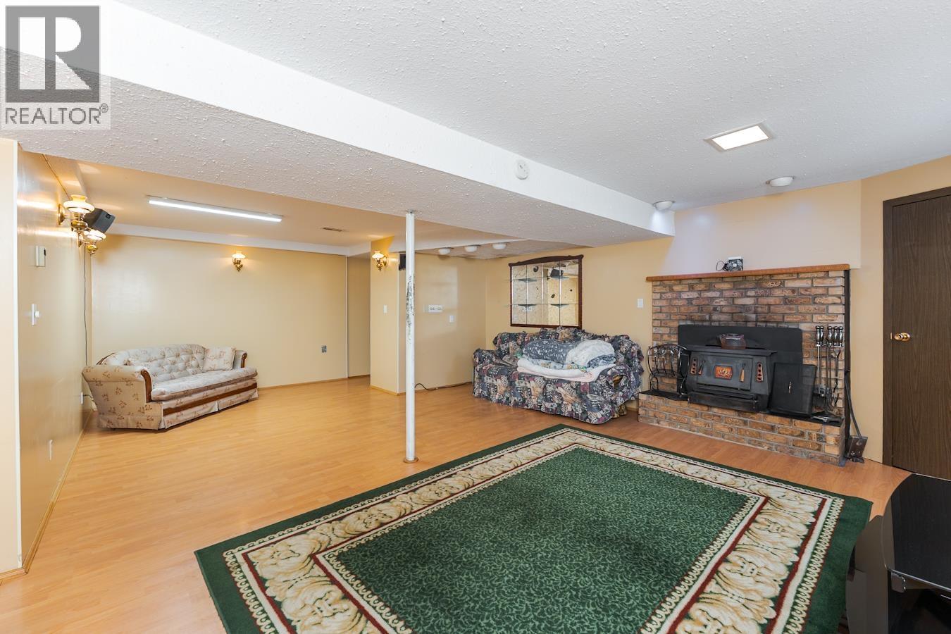Photo 24 of 31 — 6712 LILAC CRESCENT · Prince George, BC