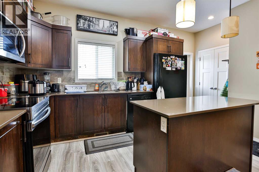 227 Lynx Road  N - photo 4