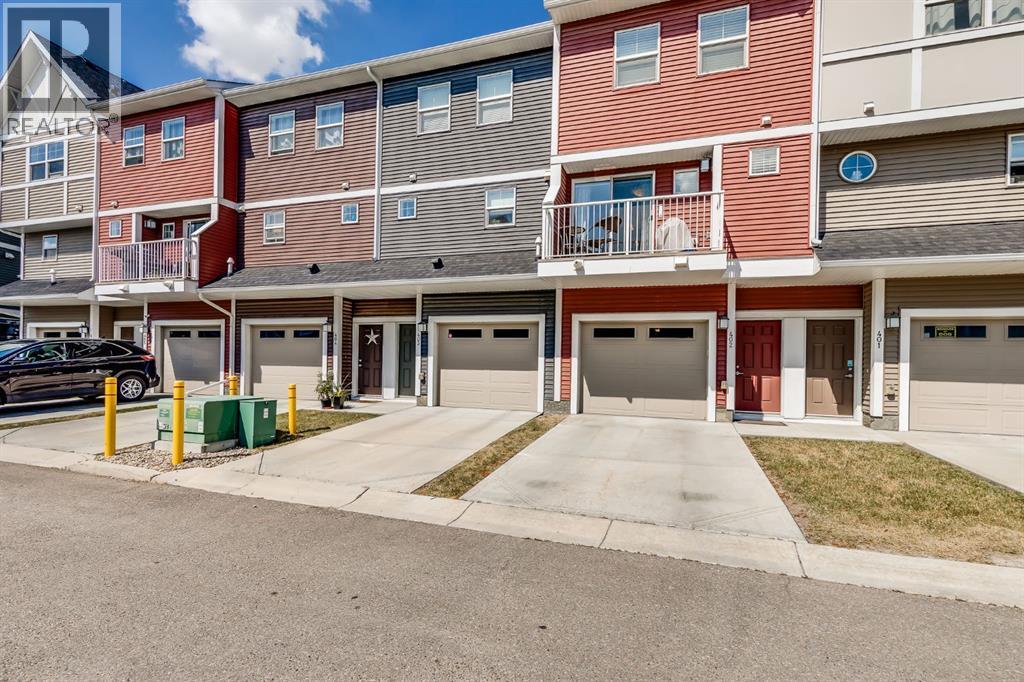 #402 1225 Kings Heights Way SE - 23