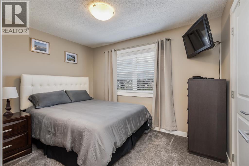#402 1225 Kings Heights Way SE - 17