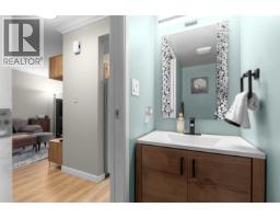 3428 Copeland Avenue, Vancouver, BC V5S4B6 Photo 10