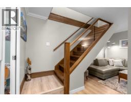 3428 Copeland Avenue, Vancouver, BC V5S4B6 Photo 11