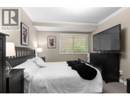 3428 Copeland Avenue, Vancouver, BC V5S4B6 Photo 13