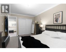 3428 Copeland Avenue, Vancouver, BC V5S4B6 Photo 14