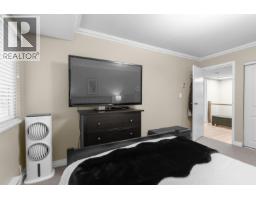 3428 Copeland Avenue, Vancouver, BC V5S4B6 Photo 15