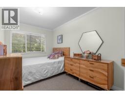 3428 Copeland Avenue, Vancouver, BC V5S4B6 Photo 16