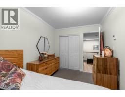 3428 Copeland Avenue, Vancouver, BC V5S4B6 Photo 17
