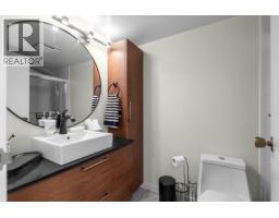 3428 Copeland Avenue, Vancouver, BC V5S4B6 Photo 18