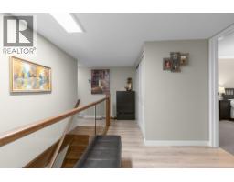 3428 Copeland Avenue, Vancouver, BC V5S4B6 Photo 20