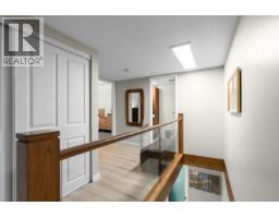 3428 Copeland Avenue, Vancouver, BC V5S4B6 Photo 21