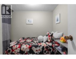 3428 Copeland Avenue, Vancouver, BC V5S4B6 Photo 22