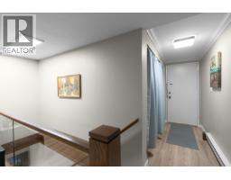 3428 Copeland Avenue, Vancouver, BC V5S4B6 Photo 23