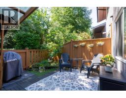 3428 Copeland Avenue, Vancouver, BC V5S4B6 Photo 25