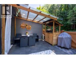 3428 Copeland Avenue, Vancouver, BC V5S4B6 Photo 26