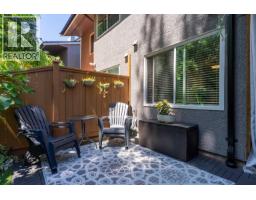 3428 Copeland Avenue, Vancouver, BC V5S4B6 Photo 27