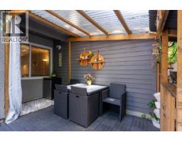 3428 Copeland Avenue, Vancouver, BC V5S4B6 Photo 28