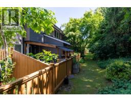 3428 Copeland Avenue, Vancouver, BC V5S4B6 Photo 30