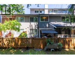 3428 Copeland Avenue, Vancouver, BC V5S4B6 Photo 31