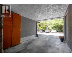 3428 Copeland Avenue, Vancouver, BC V5S4B6 Photo 32