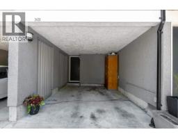 3428 Copeland Avenue, Vancouver, BC V5S4B6 Photo 33
