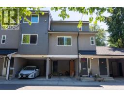 3428 Copeland Avenue, Vancouver, BC V5S4B6 Photo 34