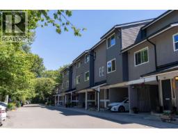 3428 Copeland Avenue, Vancouver, BC V5S4B6 Photo 35