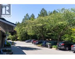 3428 Copeland Avenue, Vancouver, BC V5S4B6 Photo 36