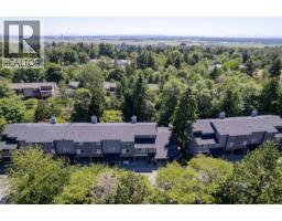 3428 Copeland Avenue, Vancouver, BC V5S4B6 Photo 37