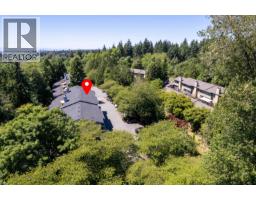 3428 Copeland Avenue, Vancouver, BC V5S4B6 Photo 38