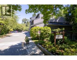 3428 Copeland Avenue, Vancouver, BC V5S4B6 Photo 39