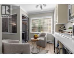 3428 Copeland Avenue, Vancouver, BC V5S4B6 Photo 6