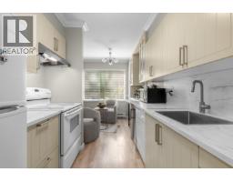 3428 Copeland Avenue, Vancouver, BC V5S4B6 Photo 8