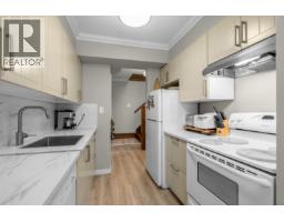 3428 Copeland Avenue, Vancouver, BC V5S4B6 Photo 9