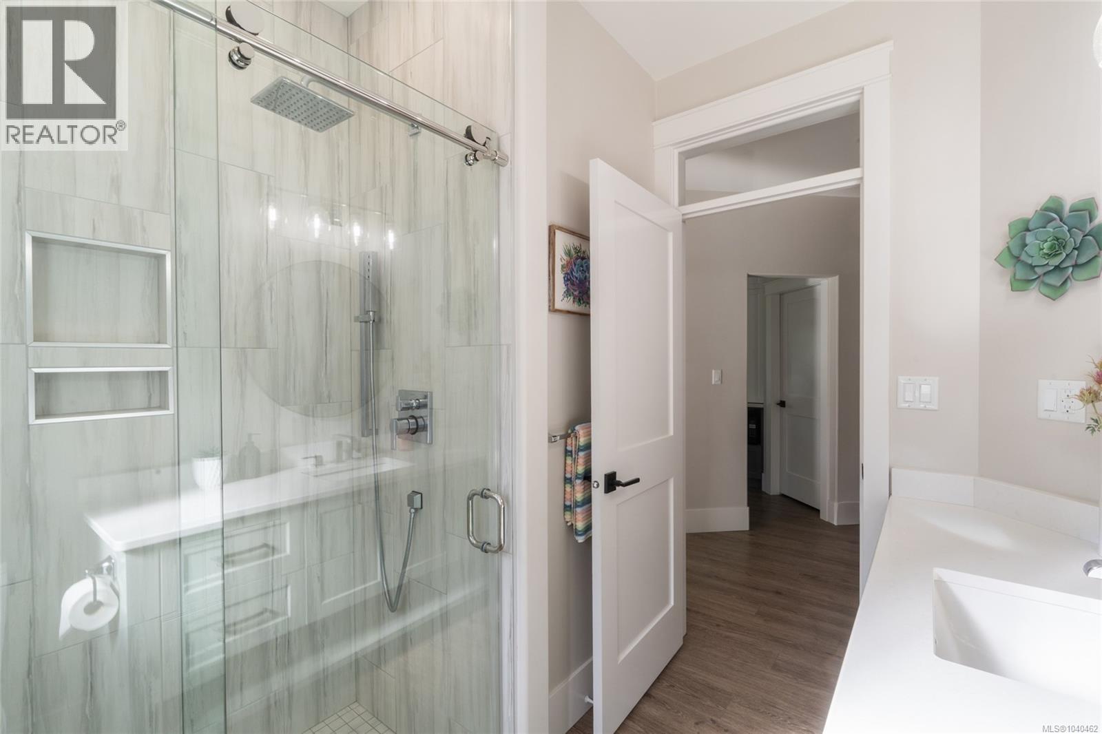 3515 Newfield Rd, Nanaimo
