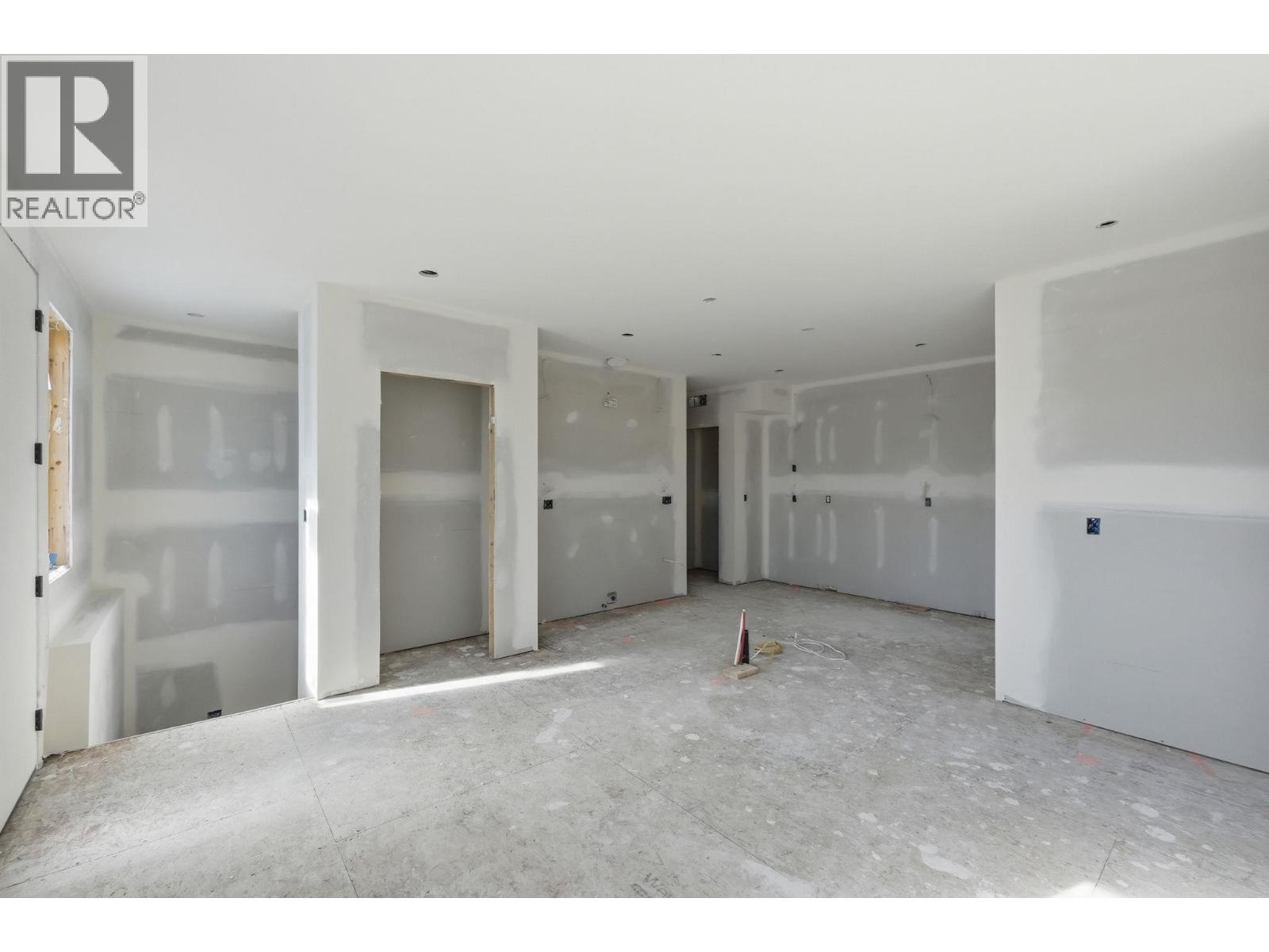 1678 Harbour View Crescent Lot# Lot 870 - 13