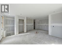 Primary Bedroom - 1678 Harbour View Crescent Lot# Lot 870, Kelowna, BC V1Z4E1 Photo 13