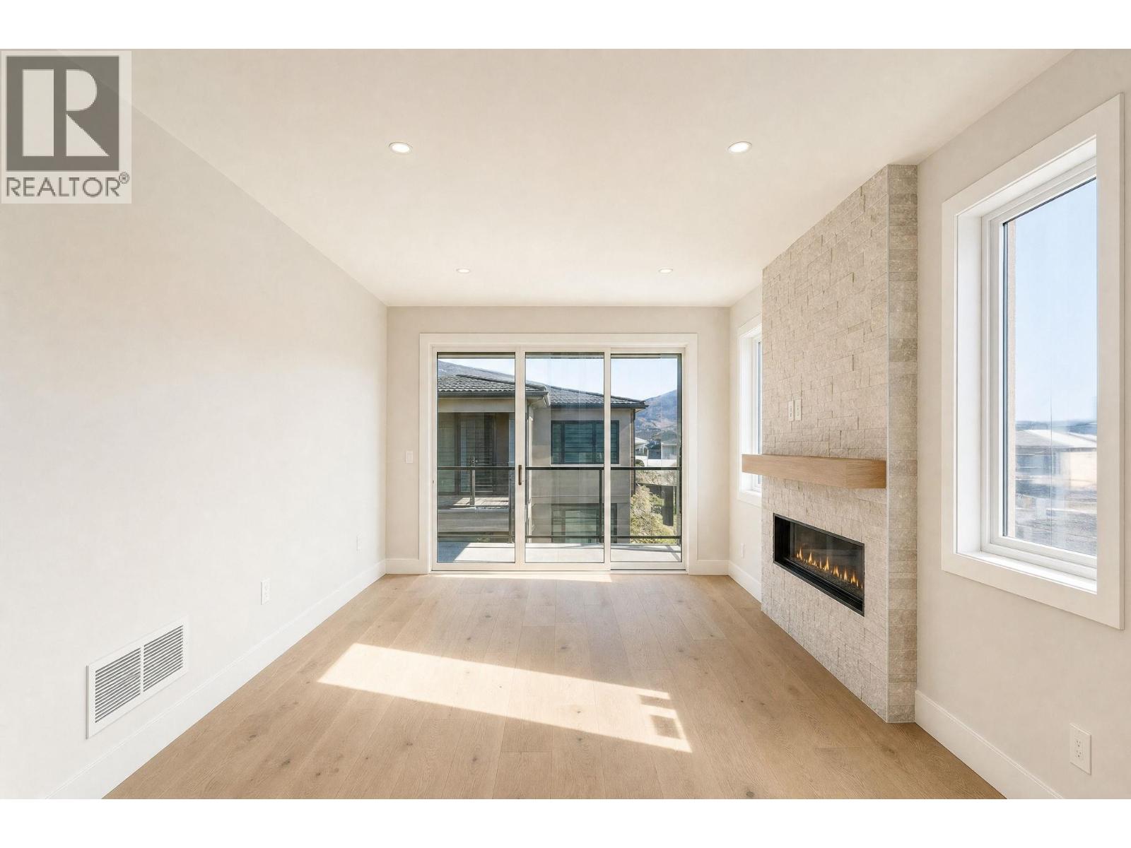 1678 Harbour View Crescent Lot# Lot 870 - 10