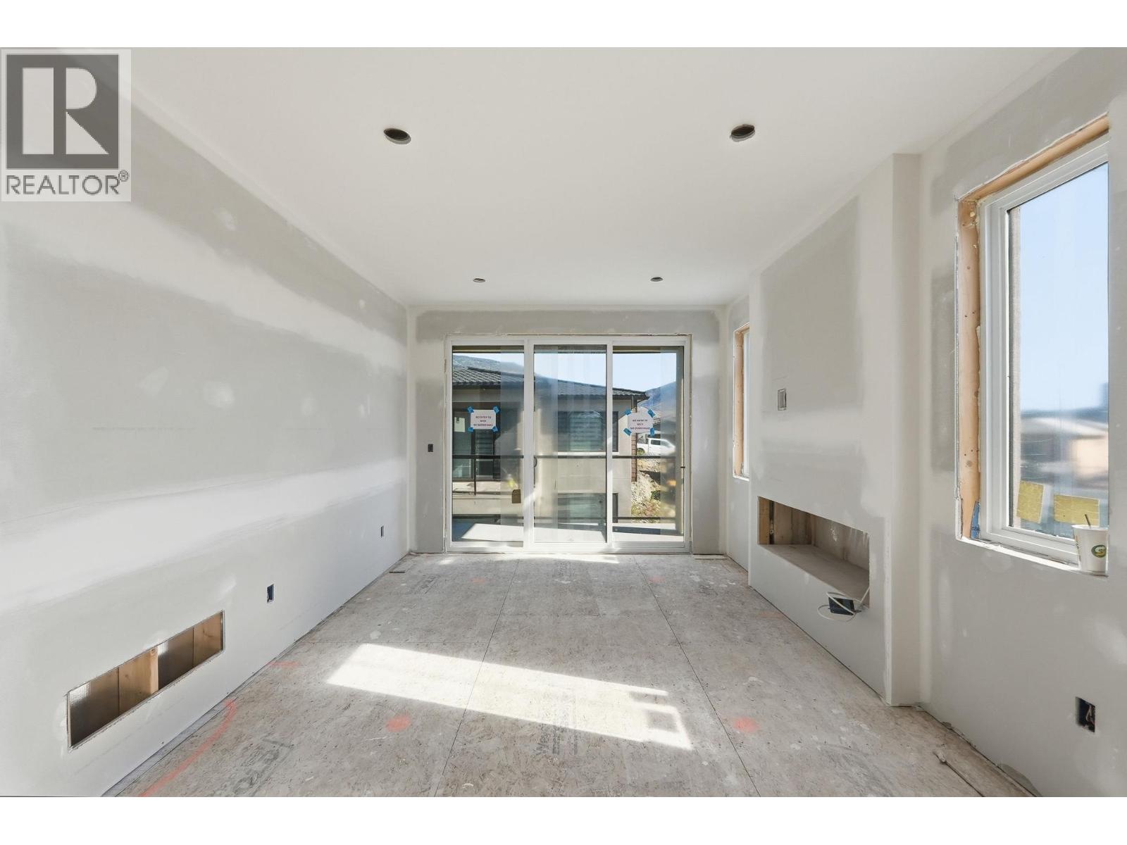 1678 Harbour View Crescent Lot# Lot 870 - 11